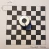 Z-Kytkin (Z-Coupler) - Image 3