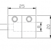 Z-Kytkin (Z-Coupler) - Image 4