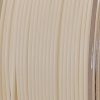 Nylon rulla, luonnonvalkoinen, PA6, 1,75mm, 0,75 kg - Image 2