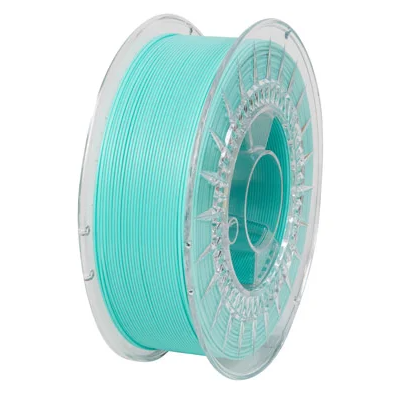 ASA rulla, mint 1,75mm, 1 kg