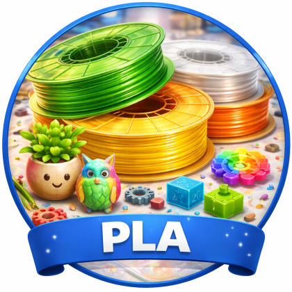 PLA